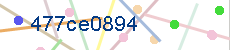 código captcha