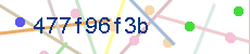 código captcha