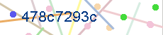 código captcha