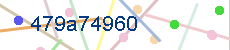 código captcha