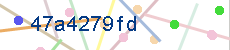 código captcha