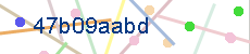 código captcha