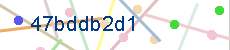 código captcha