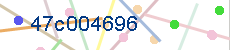 código captcha