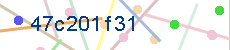 código captcha