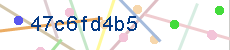código captcha