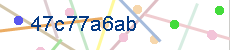 código captcha