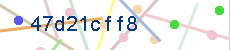 código captcha