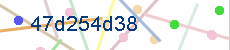 código captcha