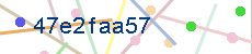 código captcha