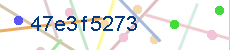 código captcha