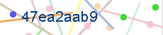 código captcha