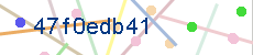 código captcha
