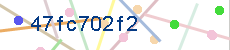 código captcha