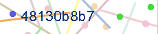código captcha
