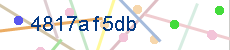 código captcha