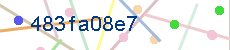 código captcha