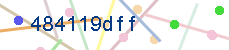 código captcha