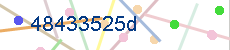 código captcha