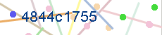 código captcha