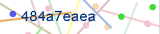 código captcha