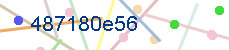 código captcha