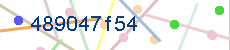 código captcha