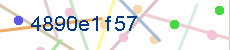 código captcha