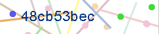 código captcha