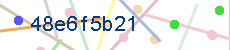 código captcha