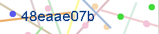código captcha