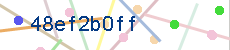 código captcha