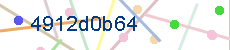 código captcha