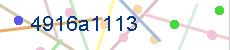 código captcha