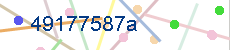 código captcha
