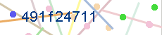 código captcha