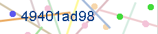 código captcha