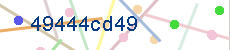 código captcha