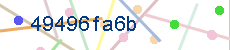 código captcha
