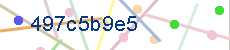 código captcha