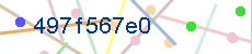 código captcha