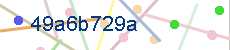 código captcha
