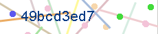 código captcha