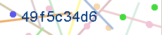 código captcha