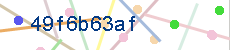código captcha