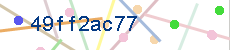 código captcha
