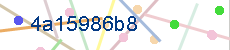 código captcha