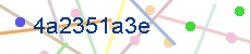 código captcha