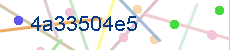 código captcha