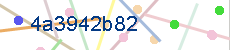 código captcha